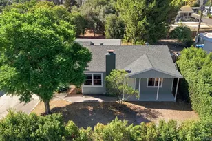8661 Valencia St, Spring Valley, CA 91977 - Photo 28