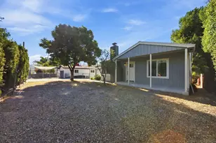 8661 Valencia St, Spring Valley, CA 91977 - Photo 4