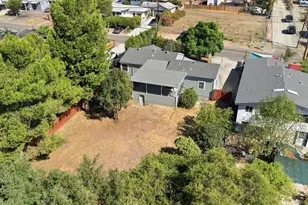 8661 Valencia St, Spring Valley, CA 91977 - Photo 34