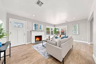  8661 Valencia St, Spring Valley, CA 91977 - Photo 8