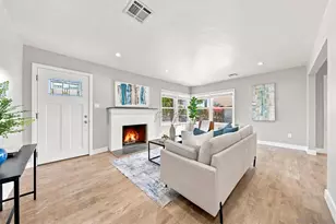 8661 Valencia St, Spring Valley, CA 91977 - Photo 8