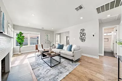  8661 Valencia St, Spring Valley, CA 91977 - Photo 6