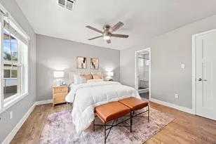 8661 Valencia St, Spring Valley, CA 91977 - Photo 18