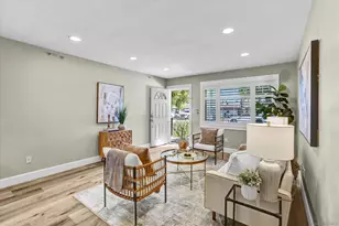 4680 Edgeware, San Diego, CA 92116 - Photo 4