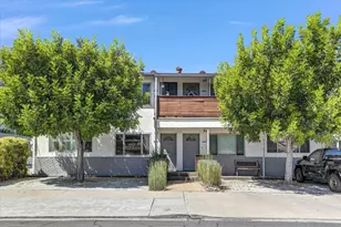 4680 Edgeware, San Diego, CA 92116 - Photo 2