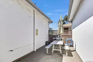 4680 Edgeware, San Diego, CA 92116 - Photo 24