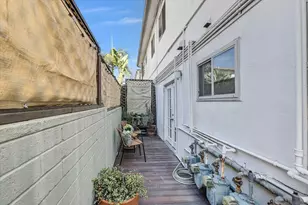 4680 Edgeware, San Diego, CA 92116 - Photo 20