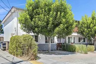 4680 Edgeware, San Diego, CA 92116 - Photo 22