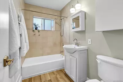  4680 Edgeware, San Diego, CA 92116 - Photo 16