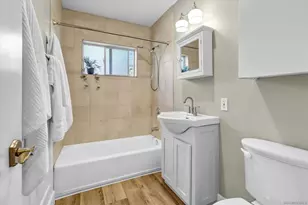 4680 Edgeware, San Diego, CA 92116 - Photo 16