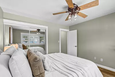  4680 Edgeware, San Diego, CA 92116 - Photo 18