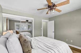 4680 Edgeware, San Diego, CA 92116 - Photo 18