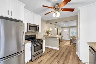 4680 Edgeware, San Diego, CA 92116 - Photo 12