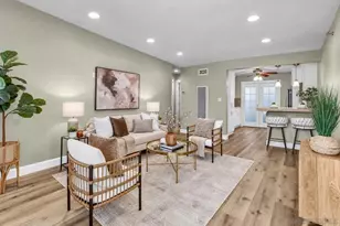4680 Edgeware, San Diego, CA 92116 - Photo 1