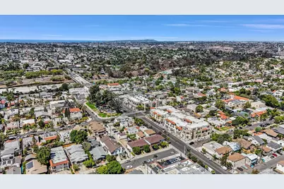  4680 Edgeware, San Diego, CA 92116 - Photo 32