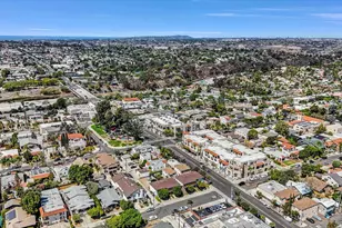 4680 Edgeware, San Diego, CA 92116 - Photo 32