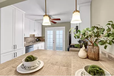  4680 Edgeware, San Diego, CA 92116 - Photo 8