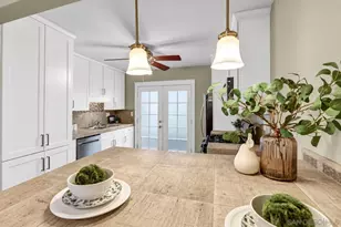 4680 Edgeware, San Diego, CA 92116 - Photo 8