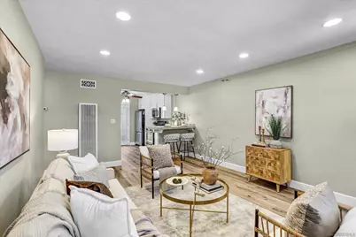  4680 Edgeware, San Diego, CA 92116 - Photo 6