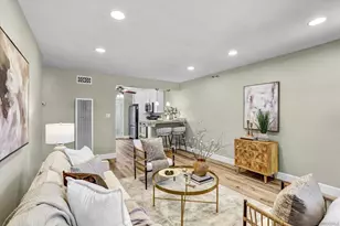 4680 Edgeware, San Diego, CA 92116 - Photo 6