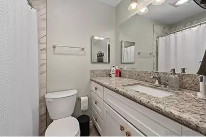  3862 Coleman Ave, San Diego, CA 92154 - Photo 16