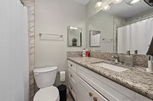 3862 Coleman Ave, San Diego, CA 92154 - Photo 16