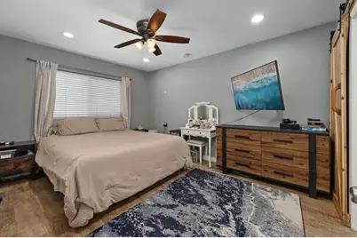  3862 Coleman Ave, San Diego, CA 92154 - Photo 14