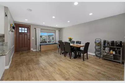  3862 Coleman Ave, San Diego, CA 92154 - Photo 6