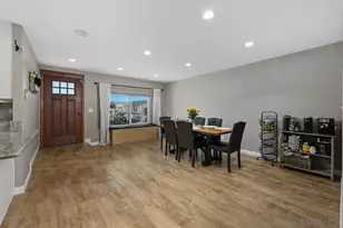 3862 Coleman Ave, San Diego, CA 92154 - Photo 6