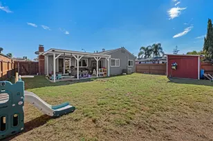 3862 Coleman Ave, San Diego, CA 92154 - Photo 22