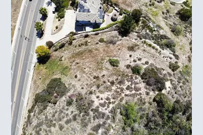  16 Esperanza Drive #16, La Verne, CA 91750 - Photo 6