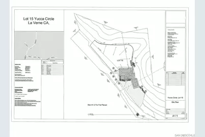  15 Yucca Ct #15, La Verne, CA 91750 - Photo 16