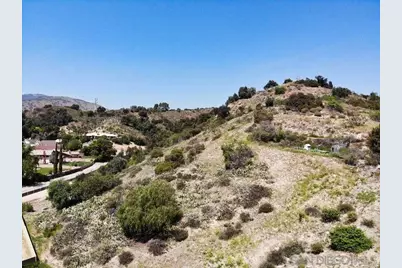  15 Yucca Ct #15, La Verne, CA 91750 - Photo 8