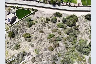  15 Yucca Ct #15, La Verne, CA 91750 - Photo 10