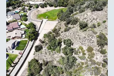  15 Yucca Ct #15, La Verne, CA 91750 - Photo 2