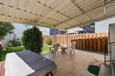  450 J, Coronado, CA 92118 - Photo 28