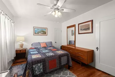  450 J, Coronado, CA 92118 - Photo 20