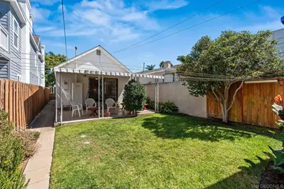  450 J, Coronado, CA 92118 - Photo 30