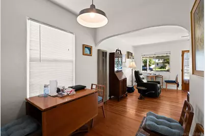  450 J, Coronado, CA 92118 - Photo 12