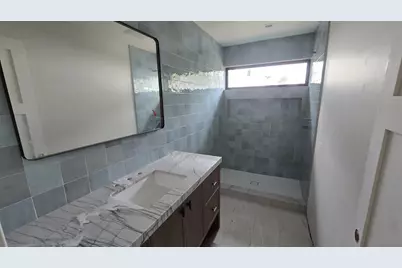  227 Hill Dr, Vista, CA 92083 - Photo 14