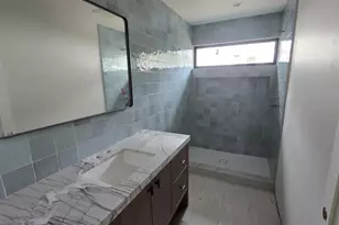 227 Hill Dr, Vista, CA 92083 - Photo 14