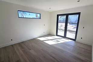 227 Hill Dr, Vista, CA 92083 - Photo 10