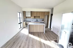 227 Hill Dr, Vista, CA 92083 - Photo 18