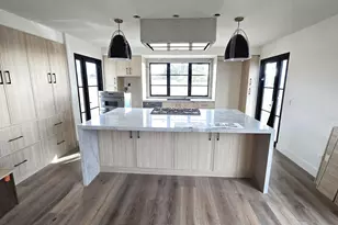 227 Hill Dr, Vista, CA 92083 - Photo 6