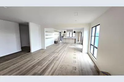  227 Hill Dr, Vista, CA 92083 - Photo 4