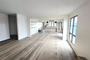 227 Hill Dr, Vista, CA 92083 - Photo 4