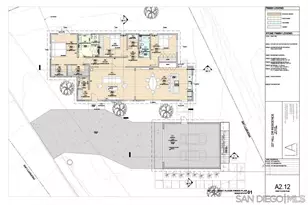 227 Hill Dr, Vista, CA 92083 - Photo 24