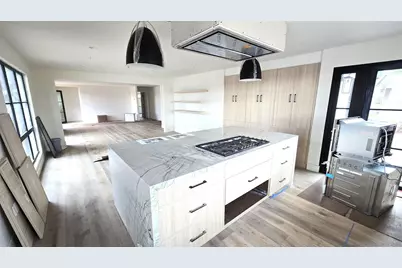  227 Hill Dr, Vista, CA 92083 - Photo 8