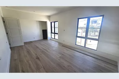  227 Hill Dr, Vista, CA 92083 - Photo 22