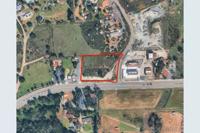  28790 Valley Center Road, Valley Center, CA 92082 - Photo 2